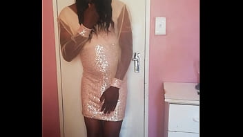 проверочное видео sex