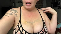 Big Nipple Tits sex