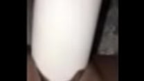 10 Inch Dildo sex