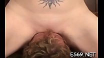 Free Nude Porn Video sex