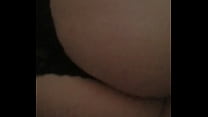 Ass Playing sex