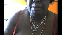 Amateur Ebony Orgasm sex