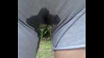 Pissing Wife sex