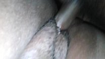 Ex Novia sex