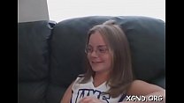 Cute Teen Cam sex