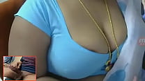 Sexy Webcam Cam sex