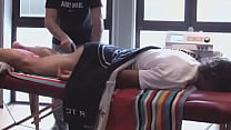 Gay Massage sex