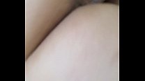 Big Ass Latina Porn sex