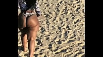 En La Playa sex