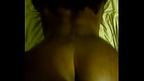 Bbc Ebony Ass sex