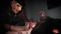 Jason sex