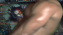 Dota sex