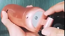 Electric Sex Toy sex