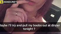 Leaked Video sex