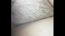 Fucking Amateurs sex