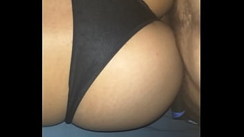 Mi Culo Rico sex