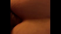 Anal Big Tits sex