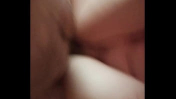 Homemade Quickie sex