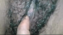 Indian Hairy sex