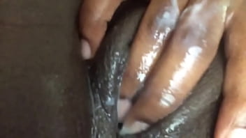 Fingering Pussy Orgasm sex