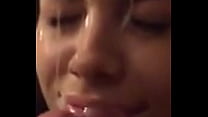 Oral Cumshot Orgasm sex