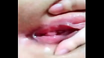 Asian Teen Anal sex