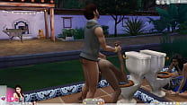 Thesims4 sex