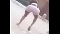 Ass Twerk sex