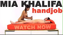 Mia Khalifa Big Dick sex