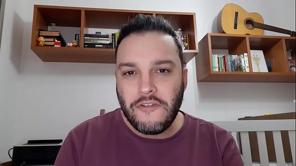 Falso sex