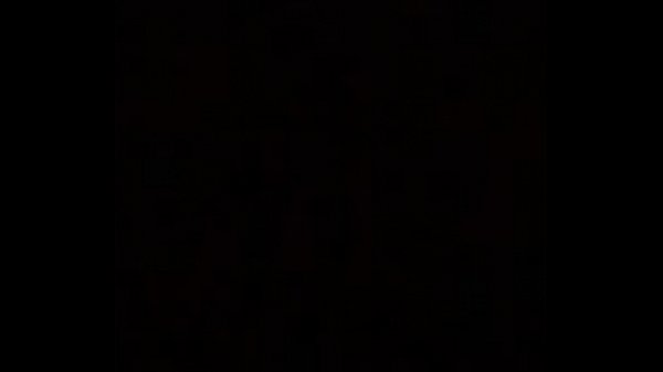 Blonde Squirting sex