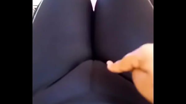 Teen Videos sex
