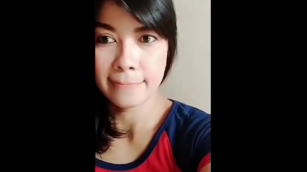 Mamae sex