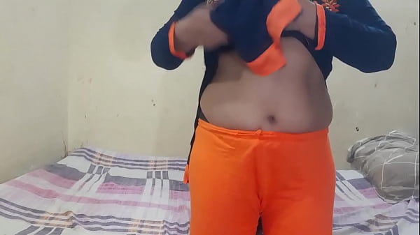 Geeta sex