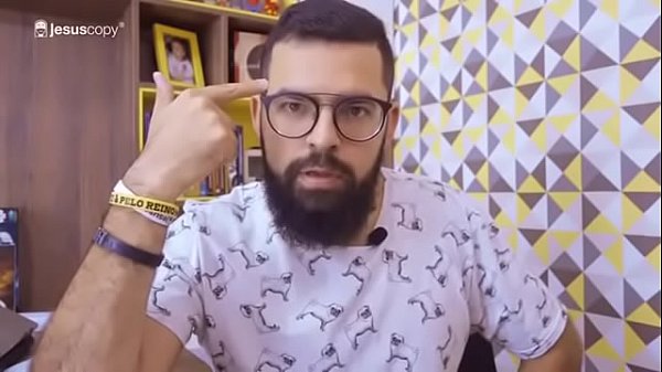Sexo Duro sex