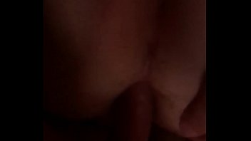 Minha Esposa Puta sex