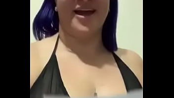 Verification Video sex