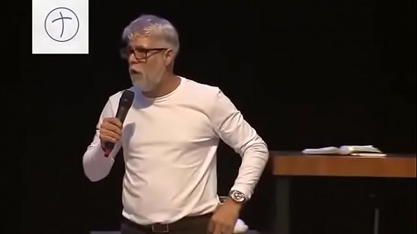 хардкор sex