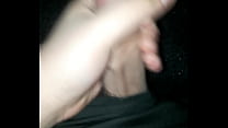 Pov Handjob sex