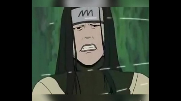 Xxxxxxxxxxxxxxxxxxx sex