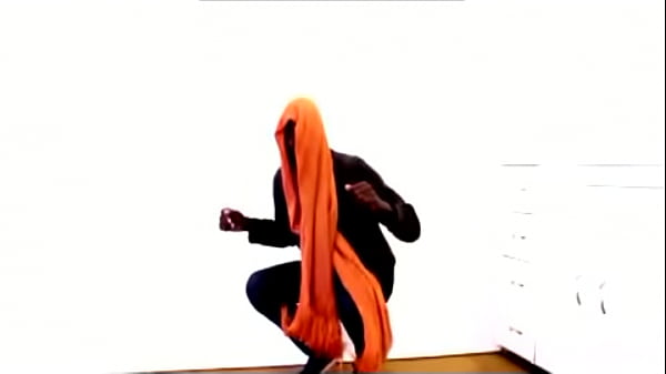 Malawi sex