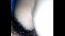 Casero Anal sex