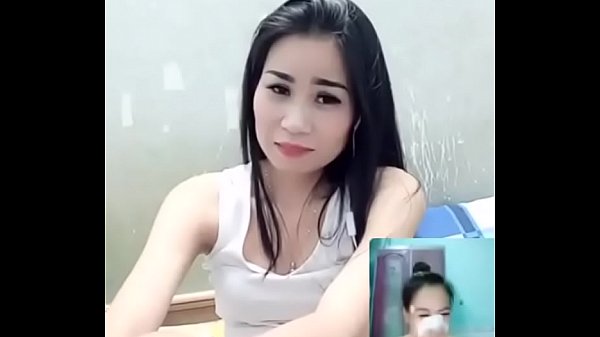 Xac Minh Video sex