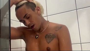 Gay Massage sex