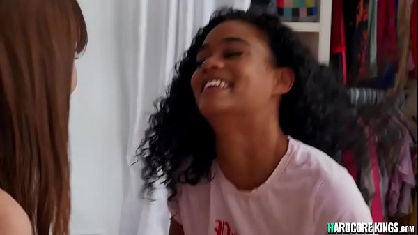 Lesbians Having sex