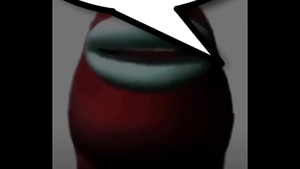 Shitpost sex