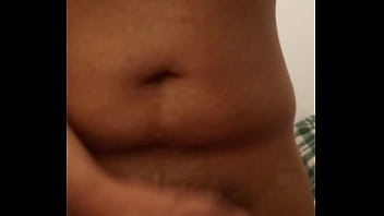 проверочное видео sex