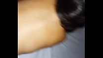 Negra sex