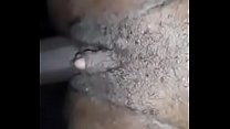 Homemade Squirting sex