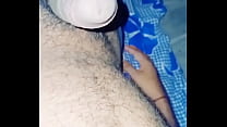 New Indian Video sex